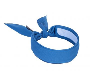 FOULARD RAFRAICHISSANT CV05 - PORTWEST