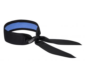 FOULARD RAFRAICHISSANT CV05 - PORTWEST