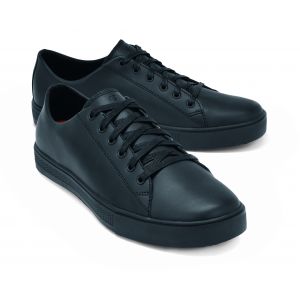 Chaussures antidérapantes OLD SCHOOL III HOMME 6040/36277  2