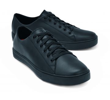 Chaussures antidérapantes OLD SCHOOL III HOMME 6040/36277 