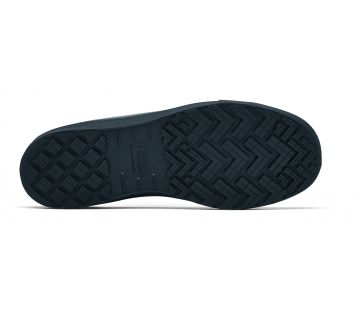 Chaussures antidérapantes OLD SCHOOL III HOMME 6040/36277 