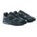 Chaussures de travail antidérapantes EVOLUTION II noires by Shoes For Crews