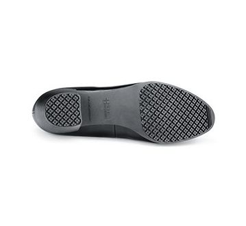 CHAUSSURES FEMMES ANTIDERAPANTES WILLA 55452 - SHOES FOR CREWS