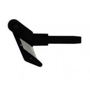 BOITE 10 LAMES SIMPLES RECHANGE KXHS (pour Exchange) - KLEVER