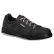 CHAUSSURES DE SECURITE SOUL S3 - LEMAITRE