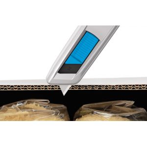 CUTTER DROITIER/GAUCHER SECUNORM 500 - 50000510 2