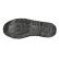 CHAUSSURES DE SECURITE DELFO S3 (haute) - GRANDES POINTURES - COFRA.