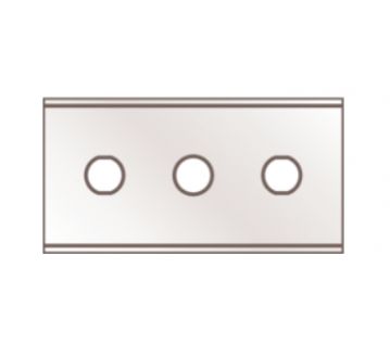 lames-rechange-cutter-ouvre-film-combi-martor