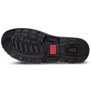 Chaussures de sécurité FTG - Diana 2