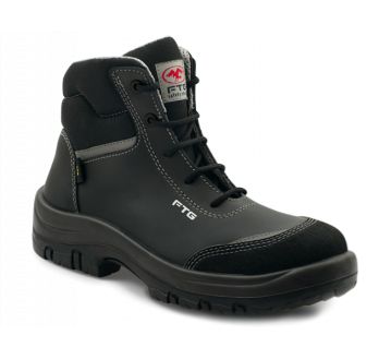 Chaussures de sécurité FTG - Diana