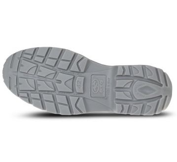CHAUSSURES DE SECURITE LEGEND S3 - FTG