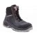 CHAUSSURES DE SECURITE LEGEND S3 - FTG