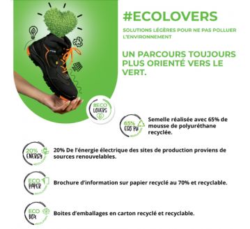 CHAUSSURES SNOWBOARD S3