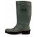 BOTTES SECURITE ANTIDERAPANTES SENTINEL VERT S4 - SHOES FOR CREWS