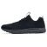 CHAUSSURES TRAVAIL FEMMES ANTIDERAPANTES EVERLIGHT - SHOES FOR CREWS