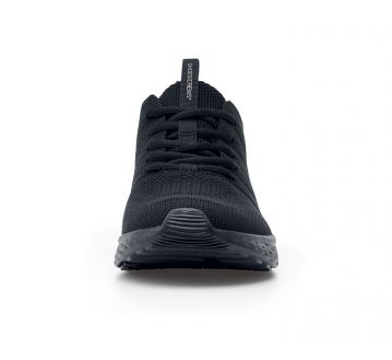 CHAUSSURES TRAVAIL FEMMES ANTIDERAPANTES EVERLIGHT - SHOES FOR CREWS