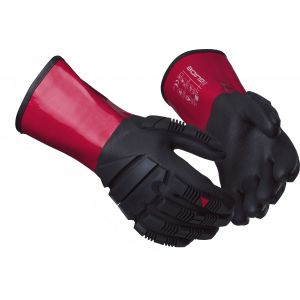 Gants anti-impact Guide Gloves - 4507