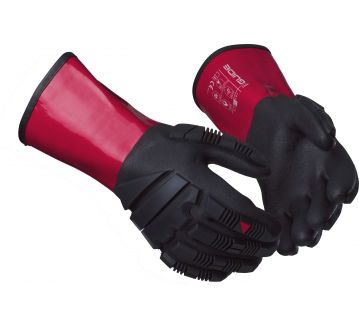 Gants anti-impact Guide Gloves - 4507