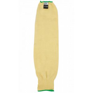 Manchette anti-coupures JUBA - 5710