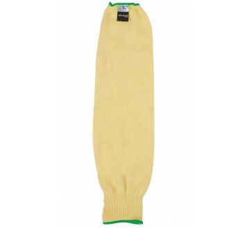 Manchette anti-coupures JUBA - 5710