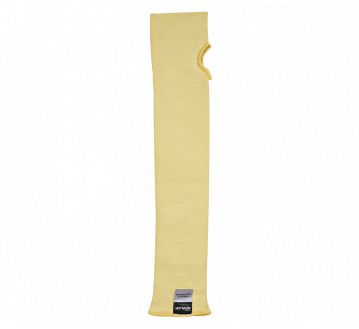 Manchette anti-coupures JUBA - SKST46