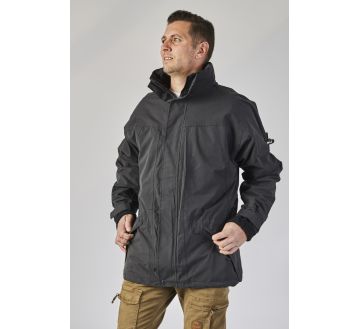 PARKA AVIEMORE 3 EN 1 S570 - PORTWEST
