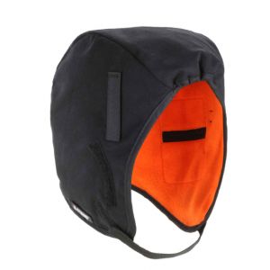Cagoule grand froid pour casque de chantier Ergodyne - 246850