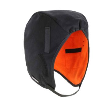 Cagoule grand froid pour casque de chantier Ergodyne - 246850