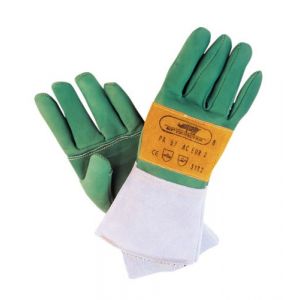 Gants anti-coupure SIOEN 2SA4
