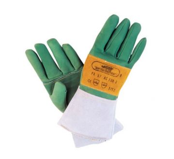 Gants anti-coupure SIOEN 2SA4