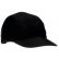 CASQUETTE ANTI-HEURT FIRST BASE  - VISIERE LONGUE - 3M