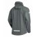 VESTE DE PLUIE RAINER PU STRETCH - FHB