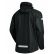 VESTE DE PLUIE RAINER PU STRETCH - FHB