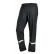 Pantalon de pluie FHB BENJAMIN noir