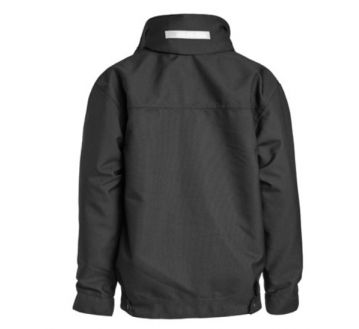 VESTE DE TRAVAIL DOUBLURE POLAIRE AMOVIBLE MATTHIAS - FHB