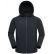 Veste softshell chauffante G-Heat