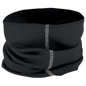 TOUR DE COU POLAIRE ELASTHANE MOODY - NEW WAVE 2