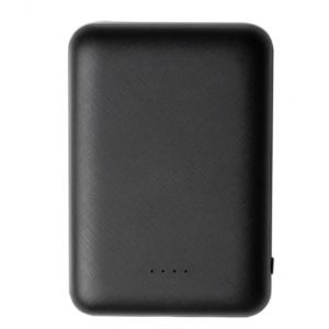 Batterie pour vestes G-Heat - BATV01