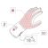 GANTS CHAUFFANTS FINS TACTILES GL01 G-HEAT