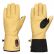 Gants de travail chauffants G-Heat