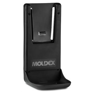 Support mural pour distributeur Moldex - SPARK PLUGS