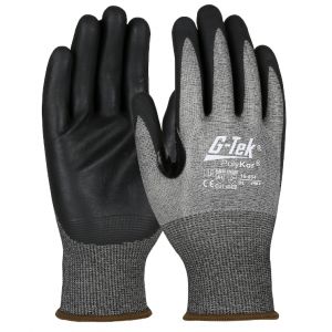 Gants anti-coupures tactiles PIP - 3316854