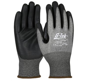 Gants anti-coupures tactiles PIP - 3316854
