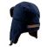 CASQUETTE CHAPKA FOURREE SANS COQUE DE PROTECTION - SURFLEX