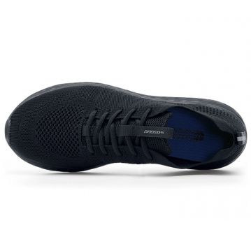 CHAUSSURES TRAVAIL HOMMES ANTIDERAPANTES EVERLIGHT - SHOES FOR CREWS