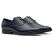CHAUSSURES TRAVAIL ANTIDERAPANTES AMBASSADOR II NOIR 2033 - SFC