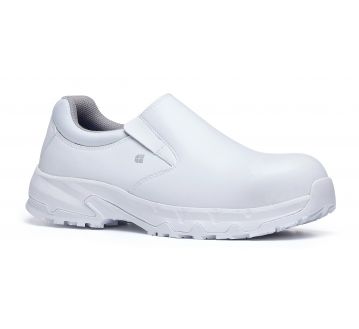 CHAUSSURES DE SECURITE ANTIDERAPANTES BRANDON S3 - SHOES FOR CREWS