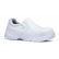 CHAUSSURES DE SECURITE ANTIDERAPANTES BRANDON S3 - SHOES FOR CREWS