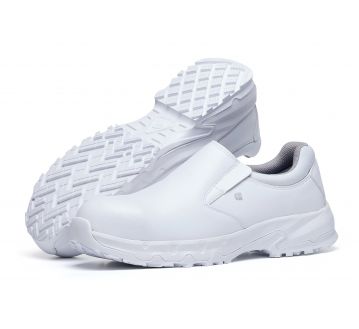 CHAUSSURES DE SECURITE ANTIDERAPANTES BRANDON S3 - SHOES FOR CREWS