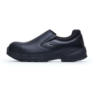 CHAUSSURES DE SECURITE ANTIDERAPANTES BRANDON S3 - SHOES FOR CREWS 2